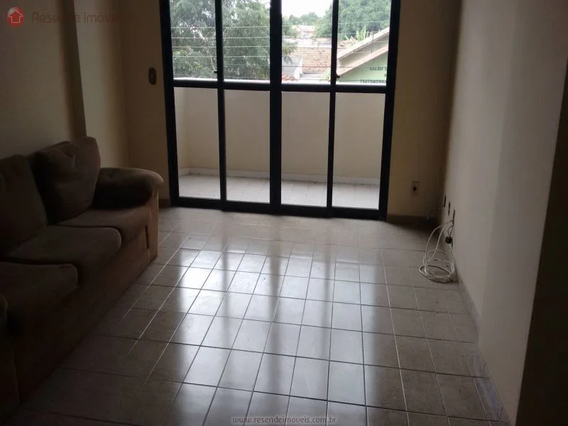 Foto 22 de 30 - Apartamento para venda em Liberdade